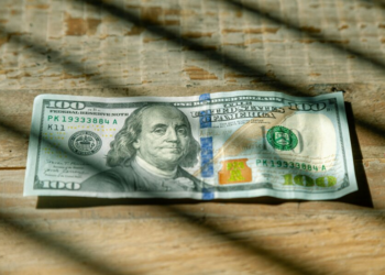 Haddad diz que alta do dólar pode ser ataque especulativo