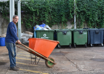 Regulamentação da reforma tributária concede créditos presumidos a diversos setores