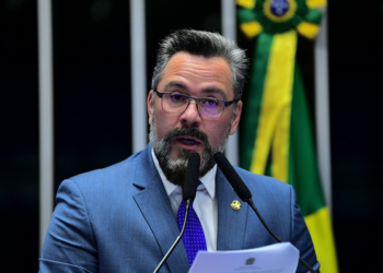 Aprovada no Senado tributação mínima de 15% sobre lucro de multinacionais