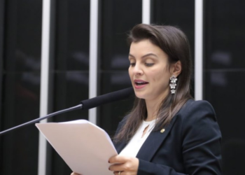 Câmara aprova projeto que cria o Programa de Aceleração da Transição Energética