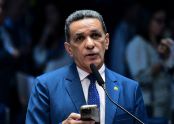 Vai à sanção aumento do número de desembargadores no TRT da 15ª Região