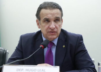 Comissão aprova proposta que permite identificação de caminhões comerciais na parte superior da carroceria