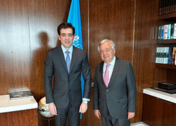 ONU reconhece papel de tribunais de contas na transparência governamental