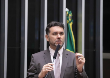 Câmara aprova em segundo turno a PEC do corte de gastos do governo