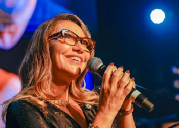 Por que o grupo de advogados de esquerda Prerrogativas fez festa para adular Janja