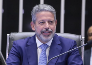 Lira espera melhor cenário econômico como resultado da aprovação do pacote de ajuste fiscal