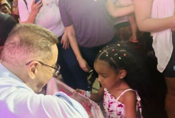 Projeto de Lúdio que permite aos servidores terem MEI é aprovado na Assembleia