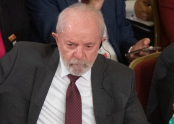 O Mercosul falhou. É hora de acabar com ele