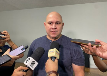 Abilio pede que vereadores façam sessões em janeiro para votar reforma administrativa e fim da taxa do lixo