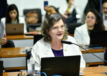 CE avalia projeto sobre compra de alimentos da agricultura familiar