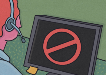 Conheça os cinco golpes mais aplicados nas compras de Natal