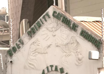 Pisoteamentos na Nigéria deixam ao menos 32 mortos