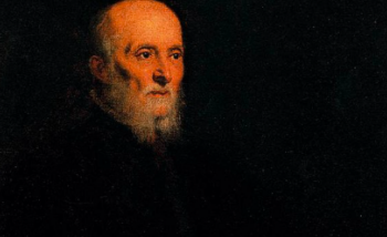 O empresário veneziano do século XVI que escreveu o primeiro best-seller sobre dieta