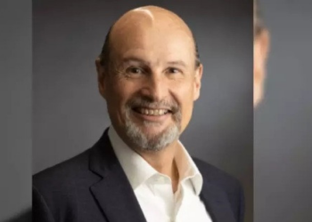 Empresário de SP e nove familiares são as vítimas da queda de avião