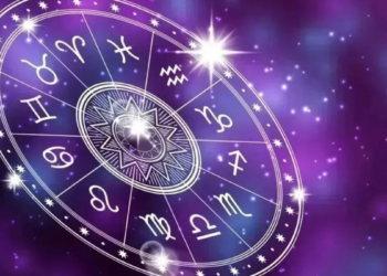 Signos: confira seu horóscopo desta segunda-feira (23)