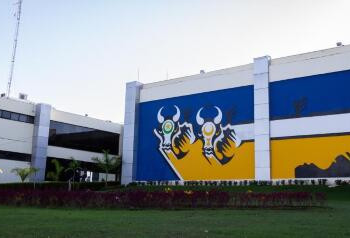 Saiba como será o funcionamento dos órgãos públicos nos feriados de Natal e Ano Novo