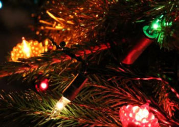 Frases de Natal: confira 66 mensagens carinhosas para enviar