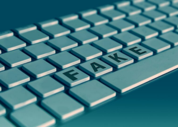 “Fake news”: você sabe o que elas realmente são?