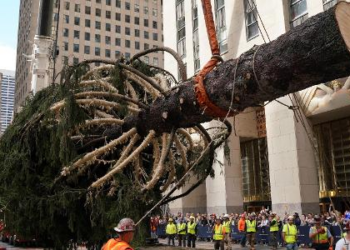 Que Natal teremos neste século 21?