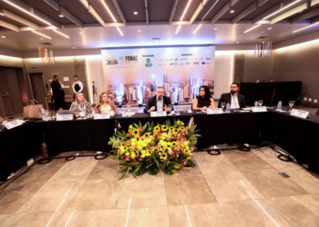 FONAC 2025 já tem Capital definida e organizadores se esforçarão para superar o sucesso da edição realizada em Cuiabá