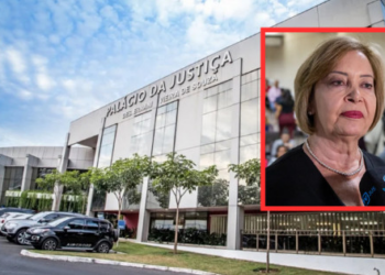 Barroso não vê urgência e adia julgamento sobre "vale-peru" para juízes e servidores do TJ