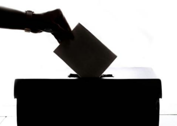 Apenas cinco mulheres se tornaram presidentes nas eleições de 2024