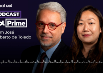 Que fim levou a história da 123milhas | Podcast UOL Prime #50