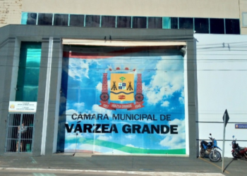 MPMT recomenda revogação de lei que fixou subsídio de vereadores