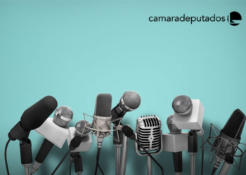 Arthur Lira afirma que pagamento de emendas estão respeitando determinações do STF