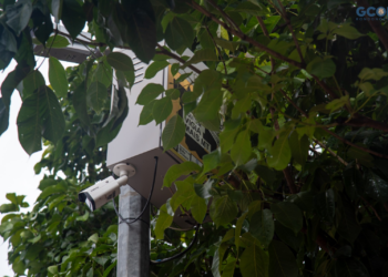 Fernando Correa estará interditada nesta sexta-feira (27) até segunda (30)