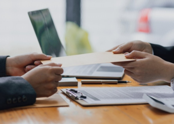 Força-tarefa recupera R$ 2,5 milhões em créditos tributários