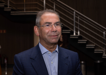 Advogado de Braga Netto descarta delação de general e chama Cid de 'mentiroso contumaz'