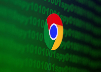 Hackers 'sequestram' extensões do Chrome de empresas, dizem especialistas
