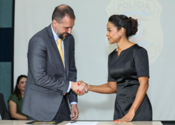 IPVA 2025 terá vencimento com base no final da placa e descontos para pagamento à vista