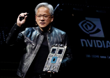 Como o pequeno computador Jetson Orin Nano Super, da Nvidia, pode revolucionar acesso à IA