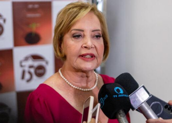 Presidente do TJ determina que magistrados e servidores devolvam "vale-peru" de R$ 10 mil