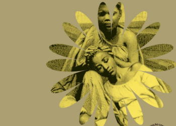 O melhor livro que li em 2024