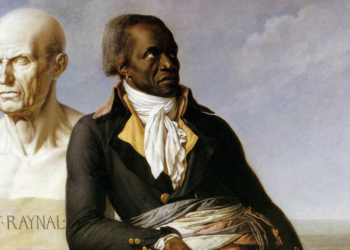 Como o dândi negro, tema do Met Gala, subverte a moda masculina há séculos