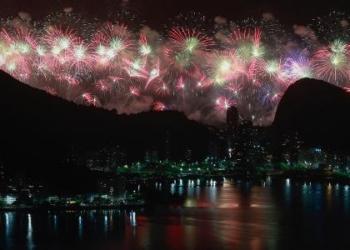 Frases de final de ano: 55 mensagens lindas de reflexão para o Ano-Novo