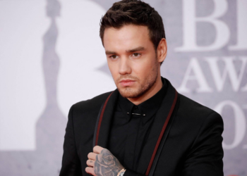 Justiça decreta prisão preventiva de dois acusados pela morte de Liam Payne