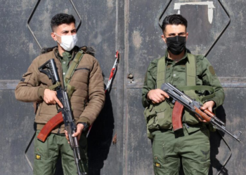 Eleições na Síria podem demorar até quatro anos, diz novo líder do país