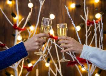 Dia 31 de dezembro é feriado? O que diz a lei e quais os direitos do trabalhador nesse dia