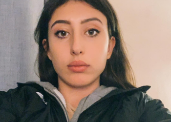 Irã confirma detenção da jornalista italiana Cecilia Sala