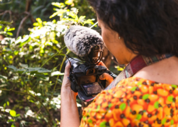 Secel oferece oficinas de execução e prestação de contas de projetos contemplados em editais da Lei Paulo Gustavo em MT