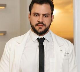 Os impactos do sedentarismo na vida sexual masculina