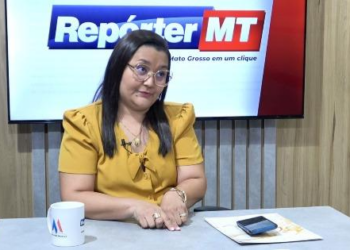 Advogada: Herdeiros são livres de pagar dívidas deixadas por parentes