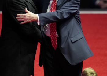 Relação de Brasil e EUA depende de Elon Musk provocar ou não Trump