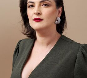 O que não é marketing na economia da atenção?