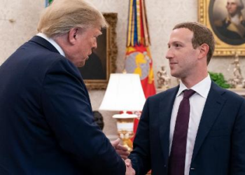 Andreza: audiência sobre Big Techs serve para governo agradar militância