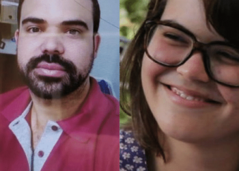 Motorista que atropelou Marina Harkot é condenado a 12 anos de prisão